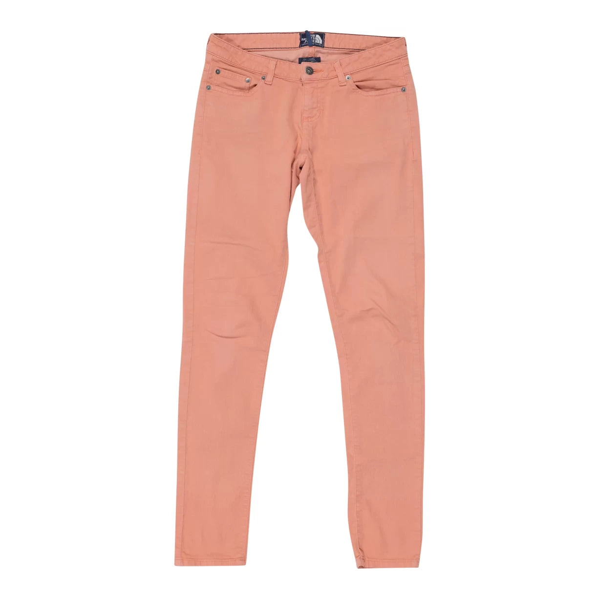 The North Face Valencia Skinny Pants - Women's