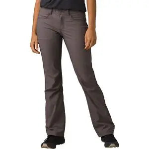 PrAna Halle II Pant