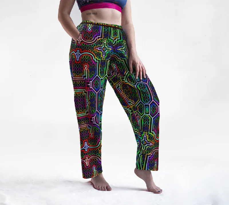 Icaro Lounge Pants