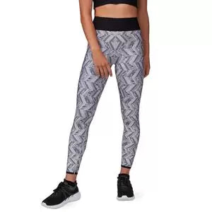 Ultracor Inc Marble Ultra High Legging