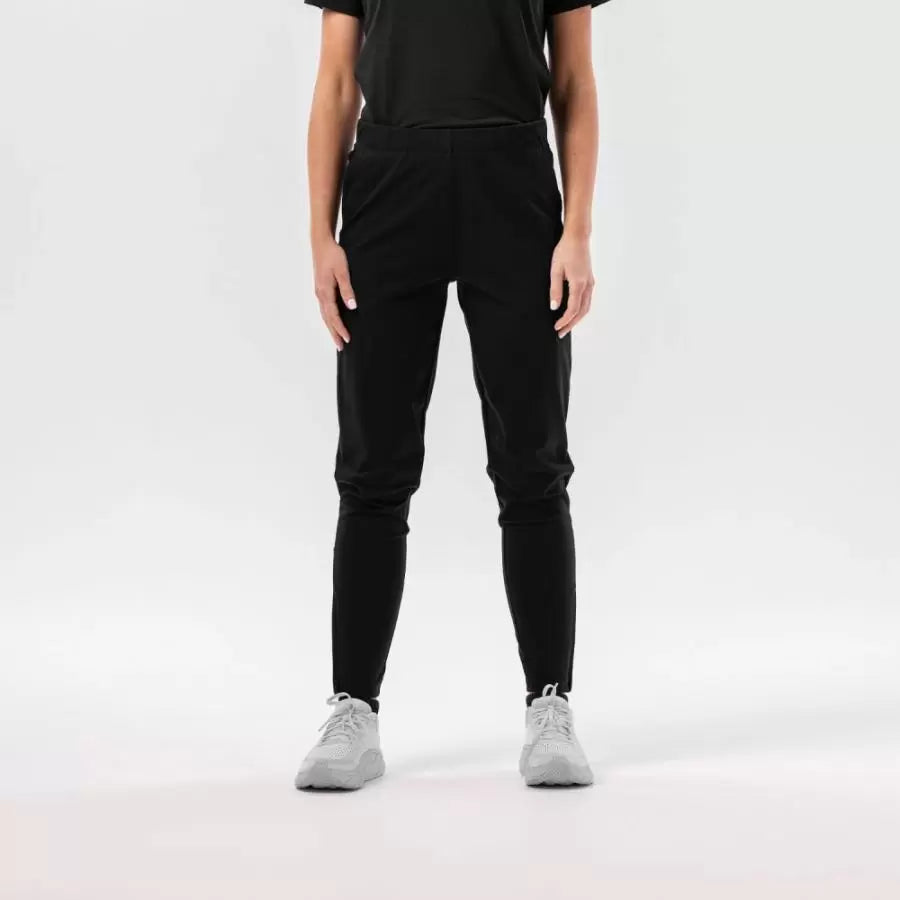 Rockay 20four7 Track Pants - Women's