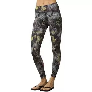 PrAna Roxanne Printed Legging