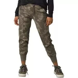 PrAna Sky Canyon Jogger