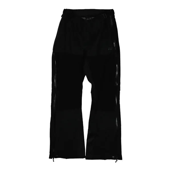 Jack Wolfskin The Humboldt Pants - Women's