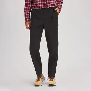 Stoic Venture Pant